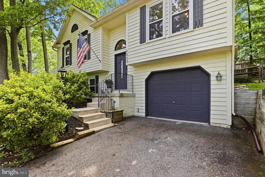 6523 Rimrock Rd, New Market, MD 21774 - #2