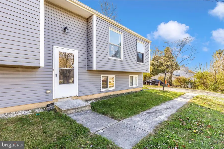 7129 Limestone Ln, Middletown, MD 21769 - Image #3