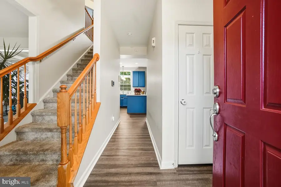 2112 Bear Creek Ct, Frederick, MD 21702 - Image #3