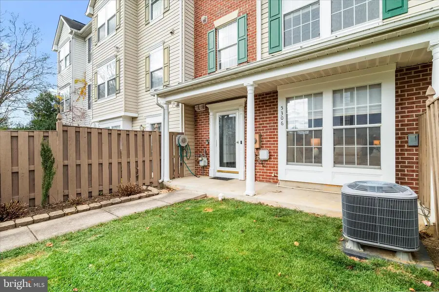 5306 Regal Ct, Frederick, MD 21703 - Image #2