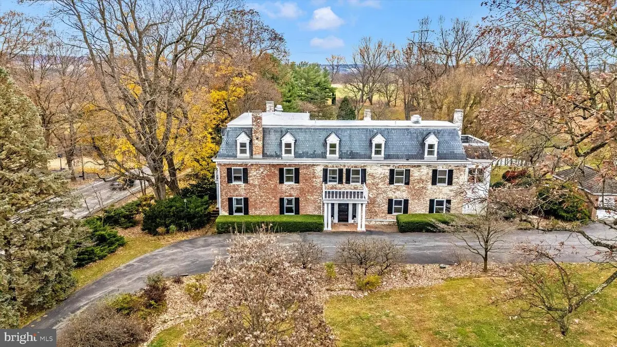 2439 Old National Pike, Middletown, MD 21769 - Image #1