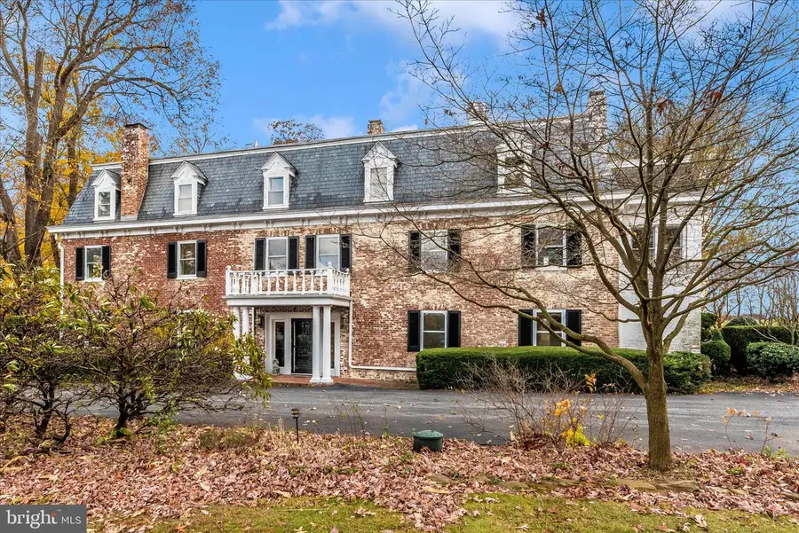 2439 Old National Pike, Middletown, MD 21769 - Image #2