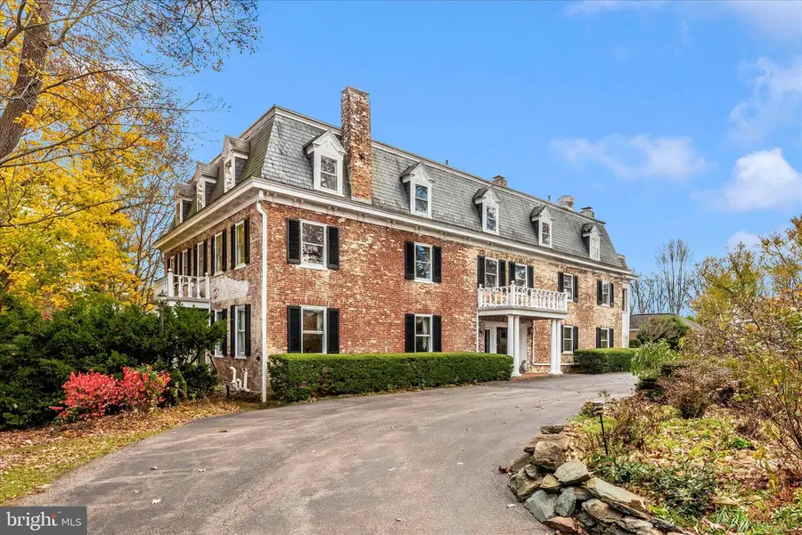 2439 Old National Pike, Middletown, MD 21769 - Image #3