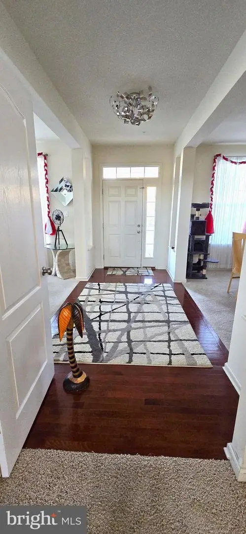 1900 Crestone Dr, Frederick, MD 21702 - Image #3