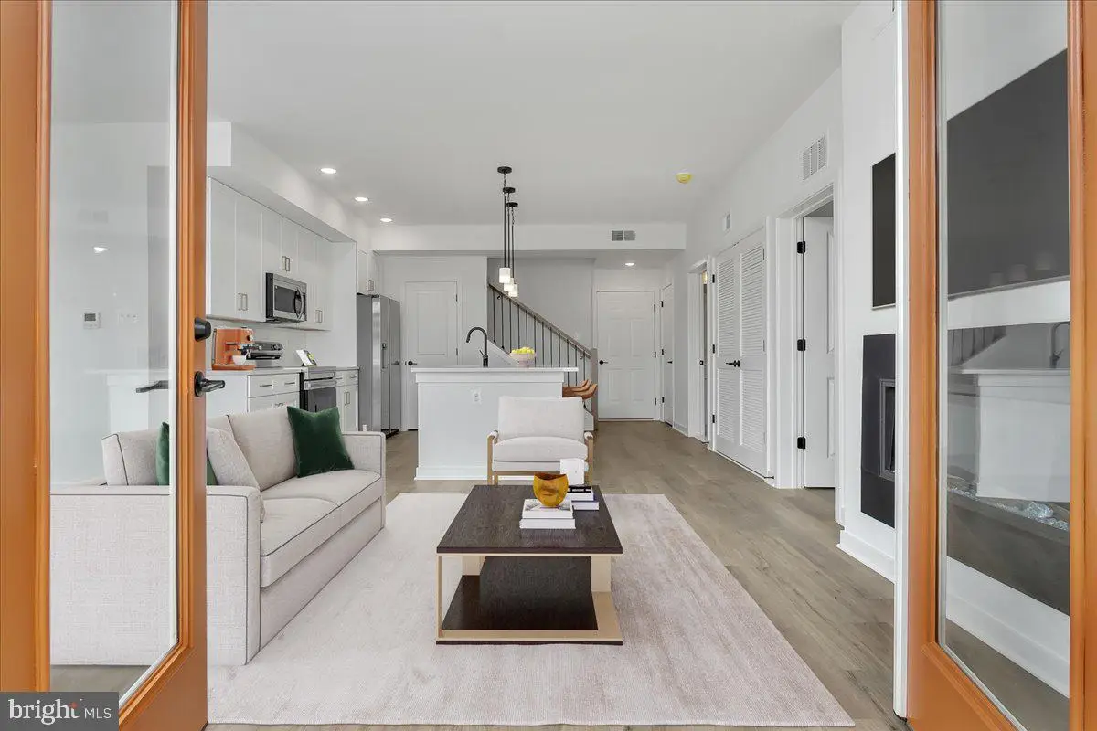 1625-b Blacksmith Way, Frederick, MD 21702 - Image #1