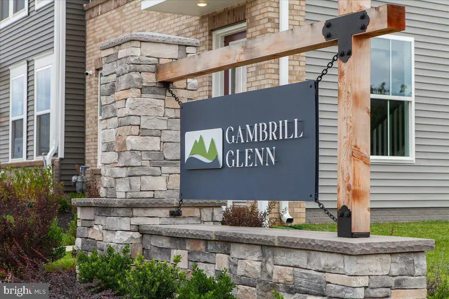 1625-b Blacksmith Way, Frederick, MD 21702 - Image #2