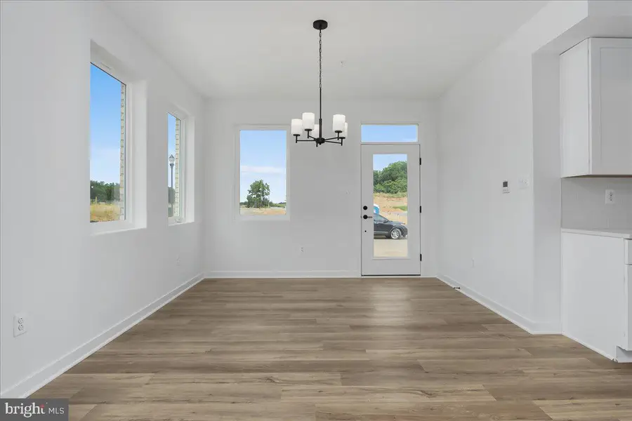 1625-b Blacksmith Way, Frederick, MD 21702 - Image #3