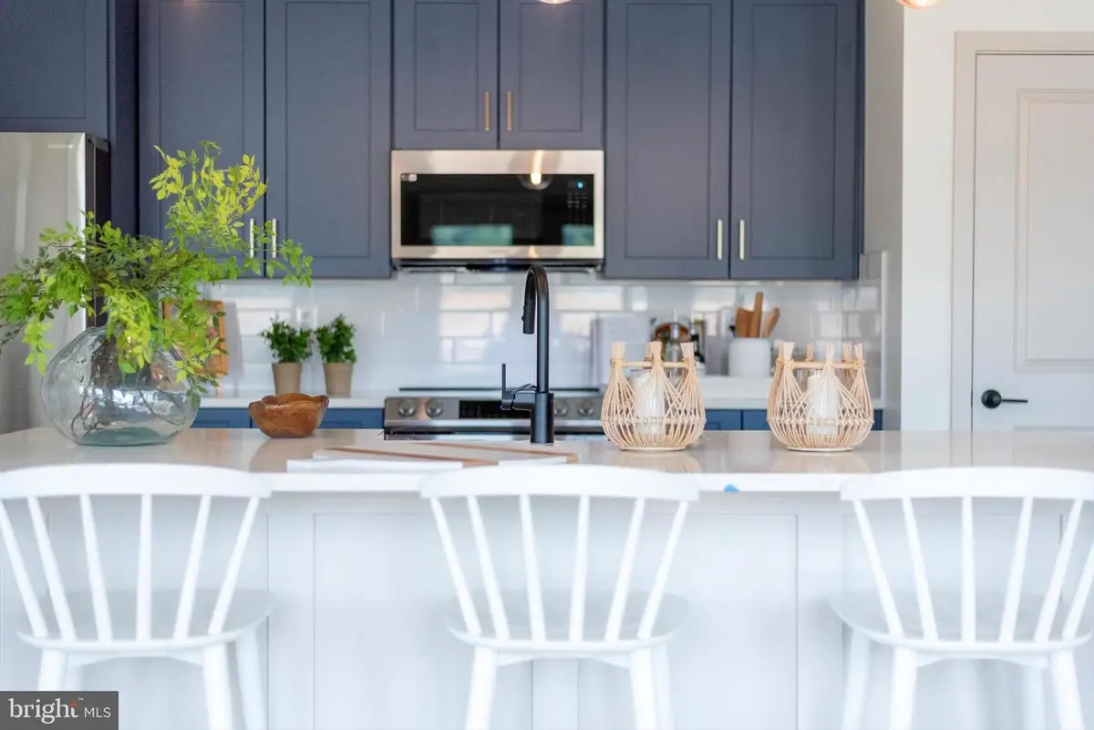 722-b Iron Forge Rd, Frederick, MD 21702 - Image #1