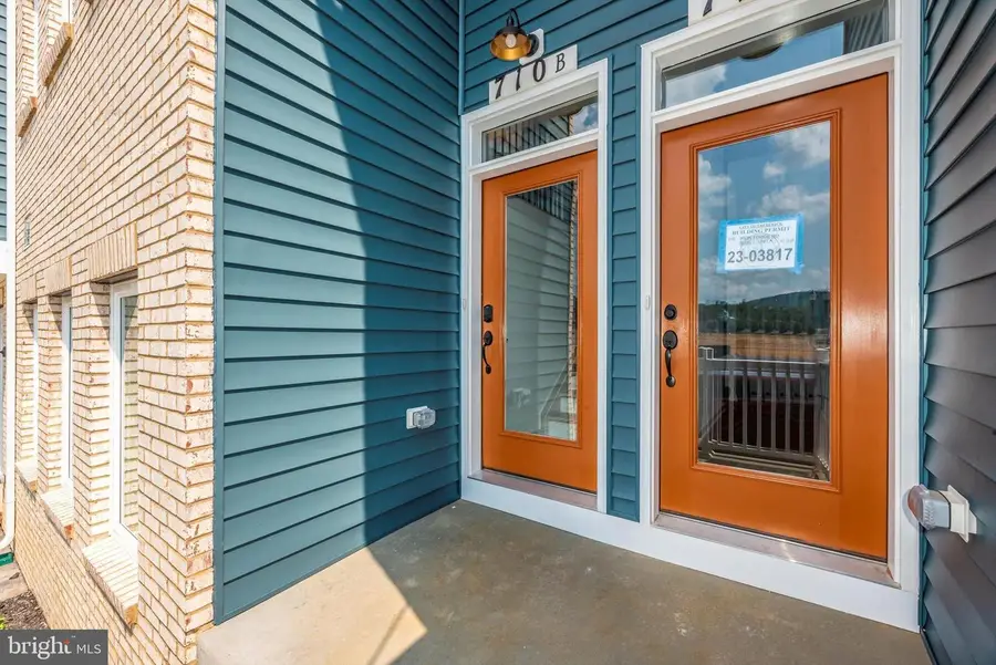722-b Iron Forge Rd, Frederick, MD 21702 - Image #3