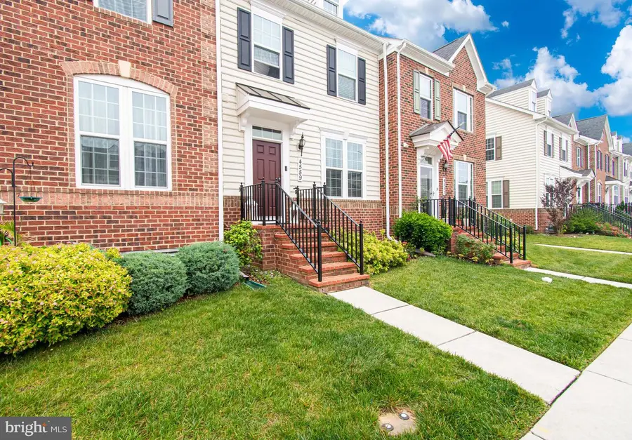 4559 Tinder Box Cir, Monrovia, MD 21770 - Image #3