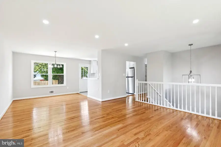 3805 Bedford Dr., Jefferson, MD 21755 - Image #3