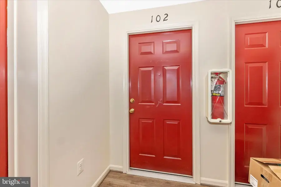 607 Himes Ave #102, Frederick, MD 21703 - Image #3