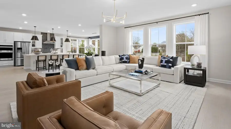 Homesite 830 Reagans Rd, Frederick, MD 21702 - Image #3