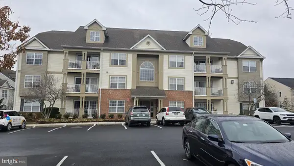 6117 Springwater Pl #1723, FREDERICK, MD 21701