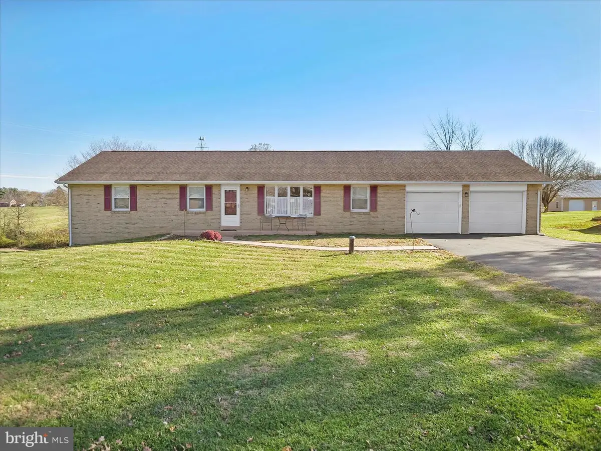 6527 Morningside Ct, Middletown, MD 21769 - Image #1