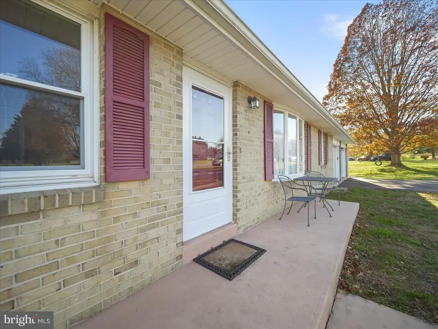 6527 Morningside Ct, Middletown, MD 21769 - Image #3