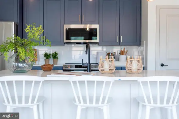 716-c Iron Forge Rd, FREDERICK, MD 21702