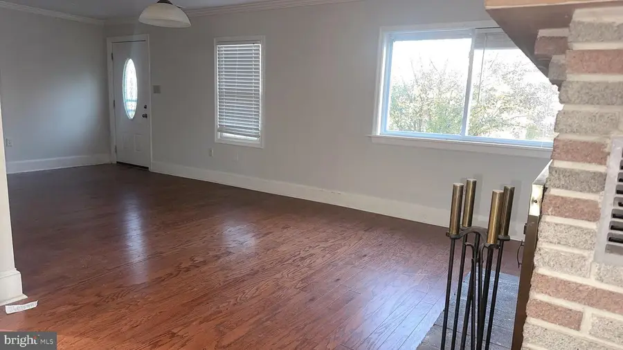 428 Sherman Ave, Frederick, MD 21701 - Image #2