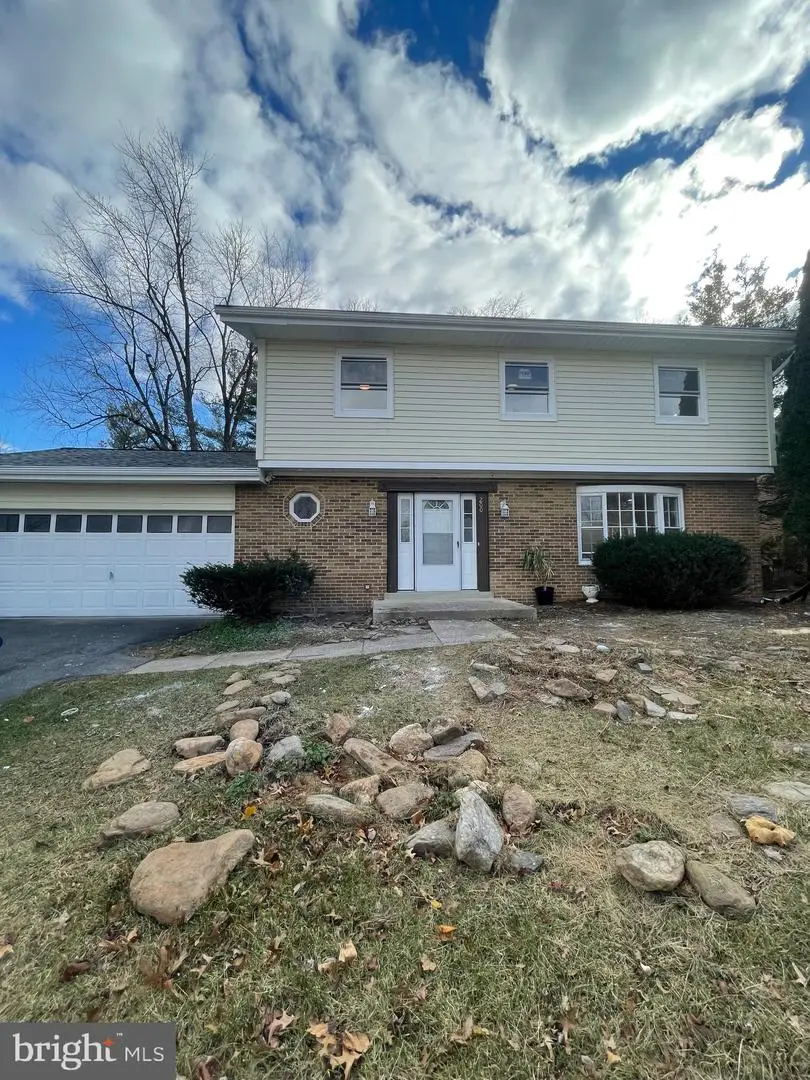 200 Glade Blvd, Walkersville, MD 21793 - Image #2