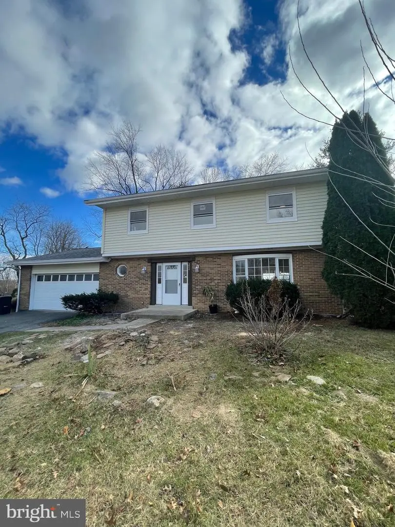 200 Glade Blvd, Walkersville, MD 21793 - Image #3