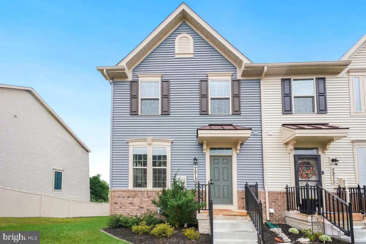 7213 Bodkin Way, New Market, MD 21774 - Image #1
