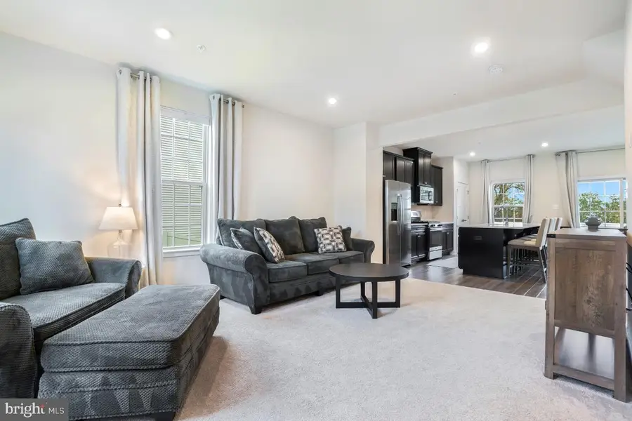 7213 Bodkin Way, New Market, MD 21774 - Image #3