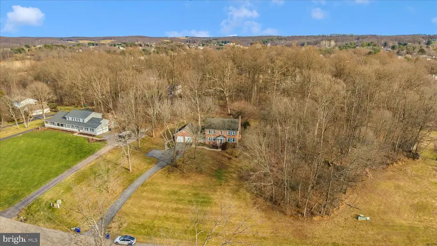 11788 Ridgeway Ct, Monrovia, MD 21770 - Image #2