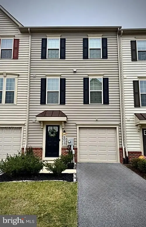 6017 Etterbeek St, Ijamsville, MD 21754 - Image #1