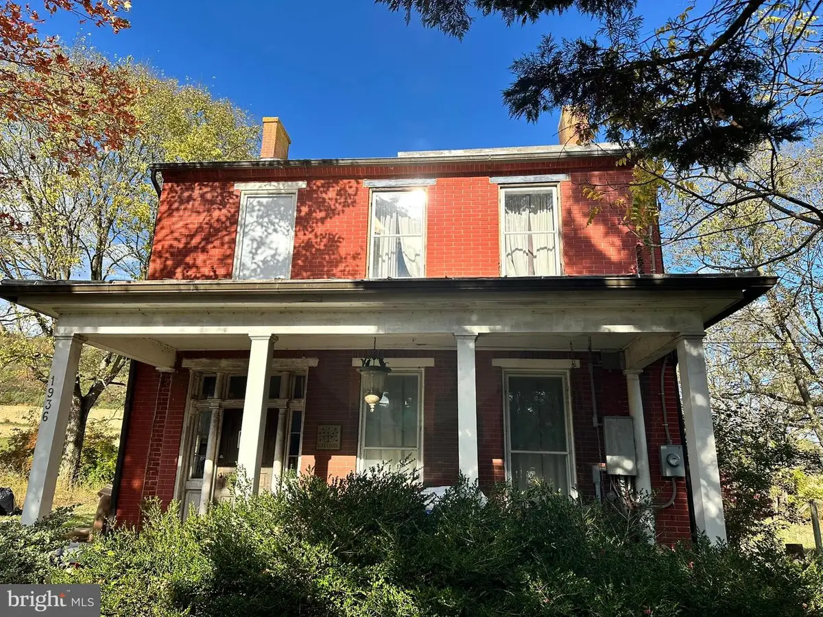 1936 Old National Pike, Middletown, MD 21769 - Image #1