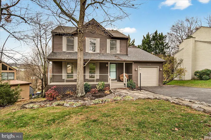 7025 Fox Chase Rd, New Market, MD 21774 - Image #3