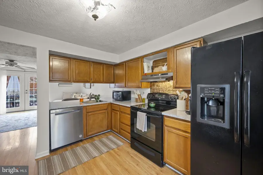 1492 Dockside Ct, Frederick, MD 21701 - Image #2