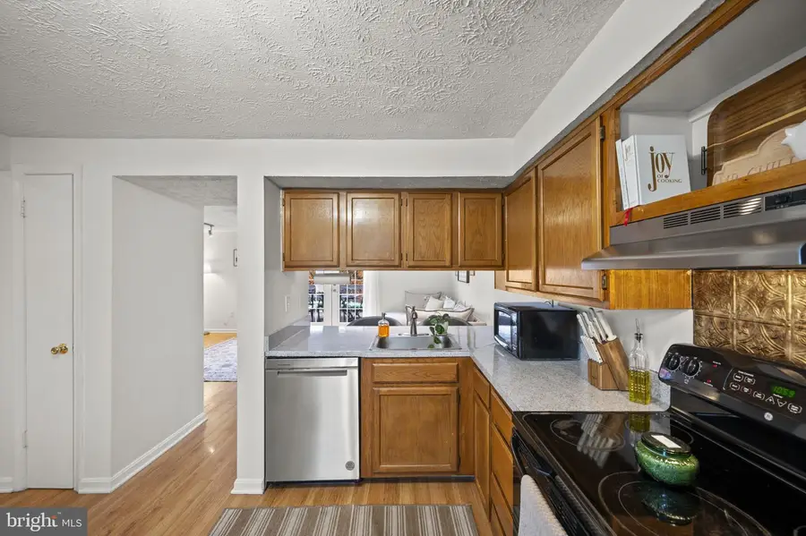 1492 Dockside Ct, Frederick, MD 21701 - Image #3