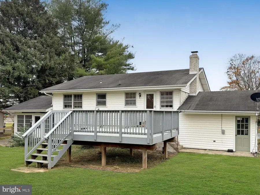 8116 Broadview Dr, Frederick, MD 21701 - Image #3