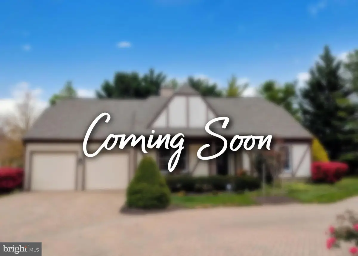 820 Dunbrooke Ct, Frederick, MD 21701 - Image #1