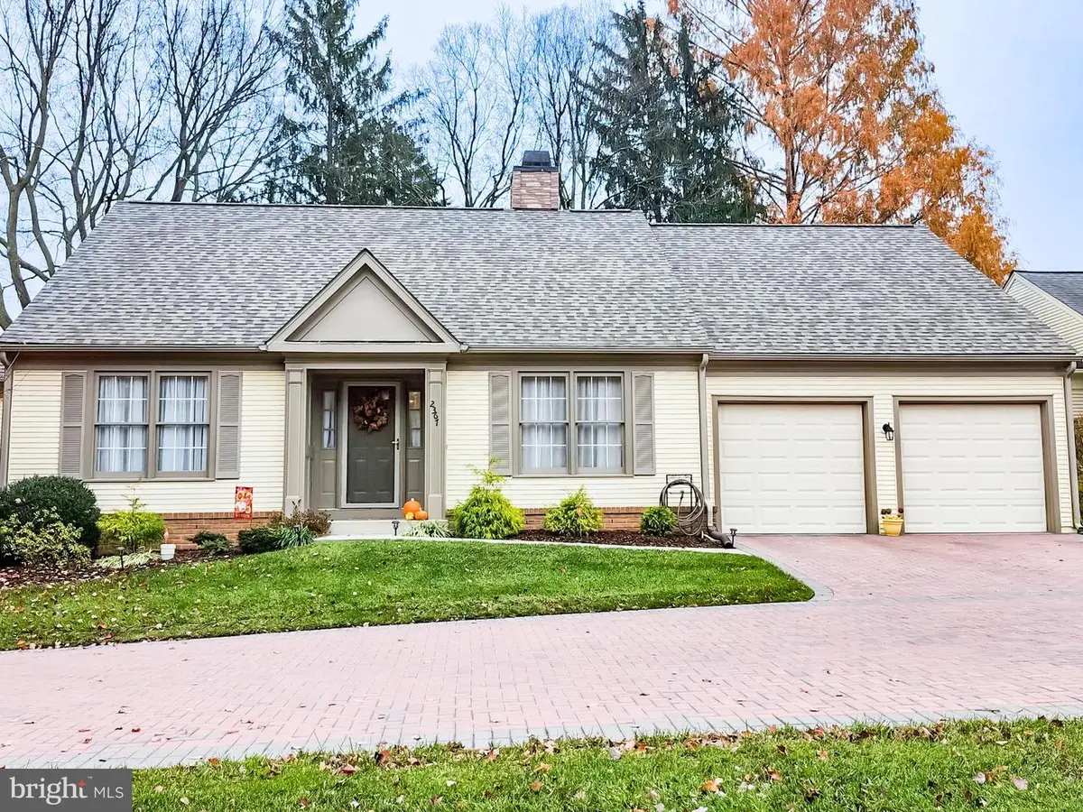 2367 Bear Den Rd, Frederick, MD 21701 - Image #1