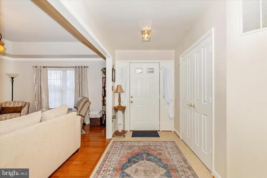 2367 Bear Den Rd, Frederick, MD 21701 - Image #3