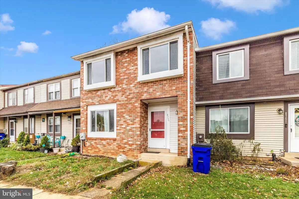 8759 Treasure Ave, Walkersville, MD 21793 - Image #1