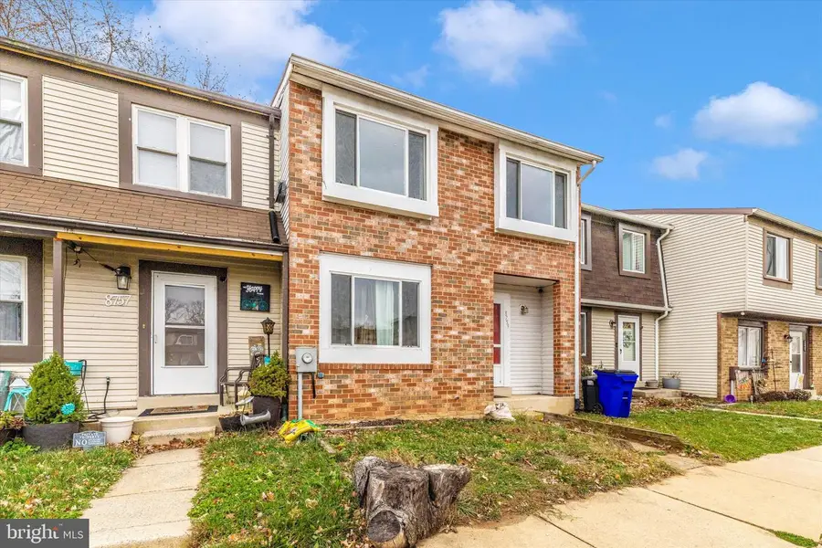 8759 Treasure Ave, Walkersville, MD 21793 - Image #2