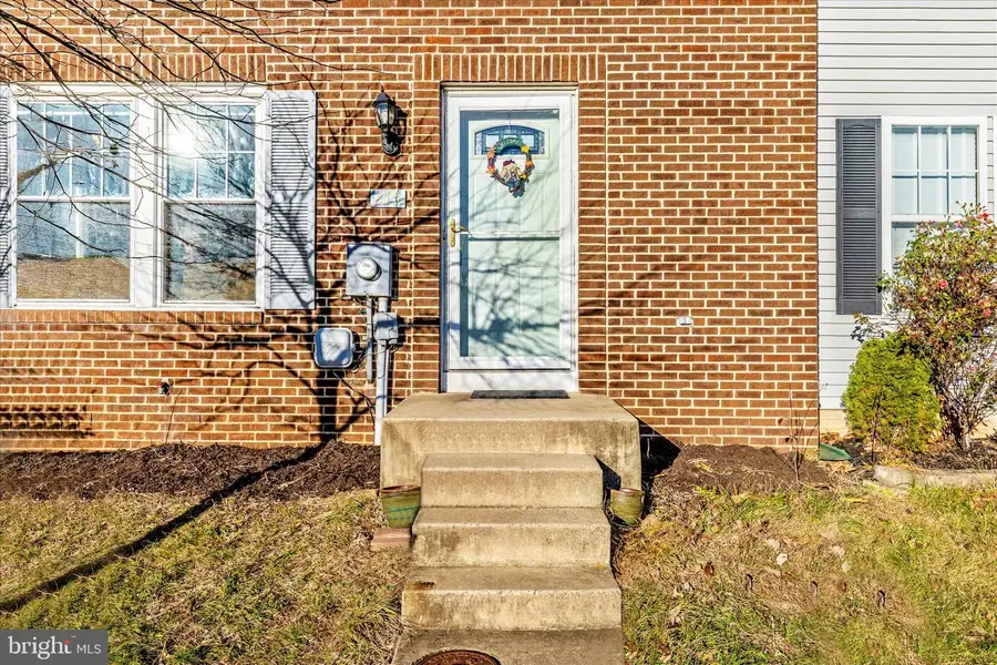215 Stull, Thurmont, MD 21788 - Image #2