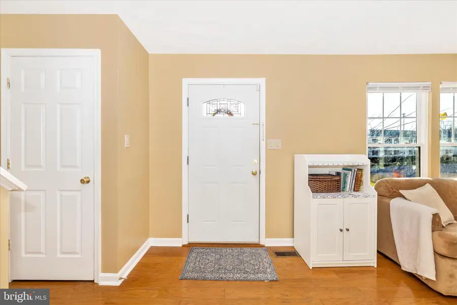 215 Stull, Thurmont, MD 21788 - Image #3