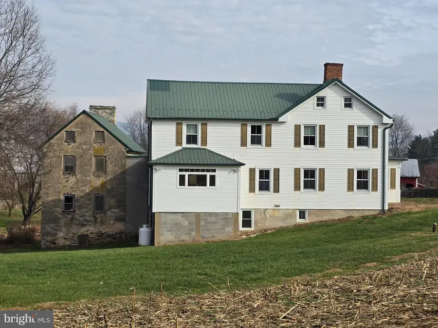 2730 Marker Rd, Middletown, MD 21769 - Image #2