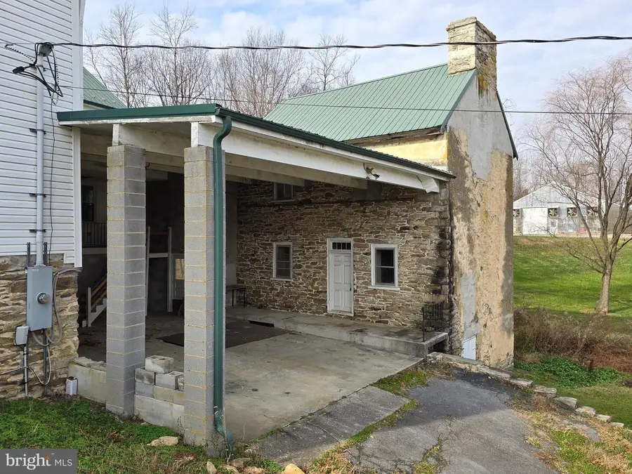 2730 Marker Rd, Middletown, MD 21769 - Image #3