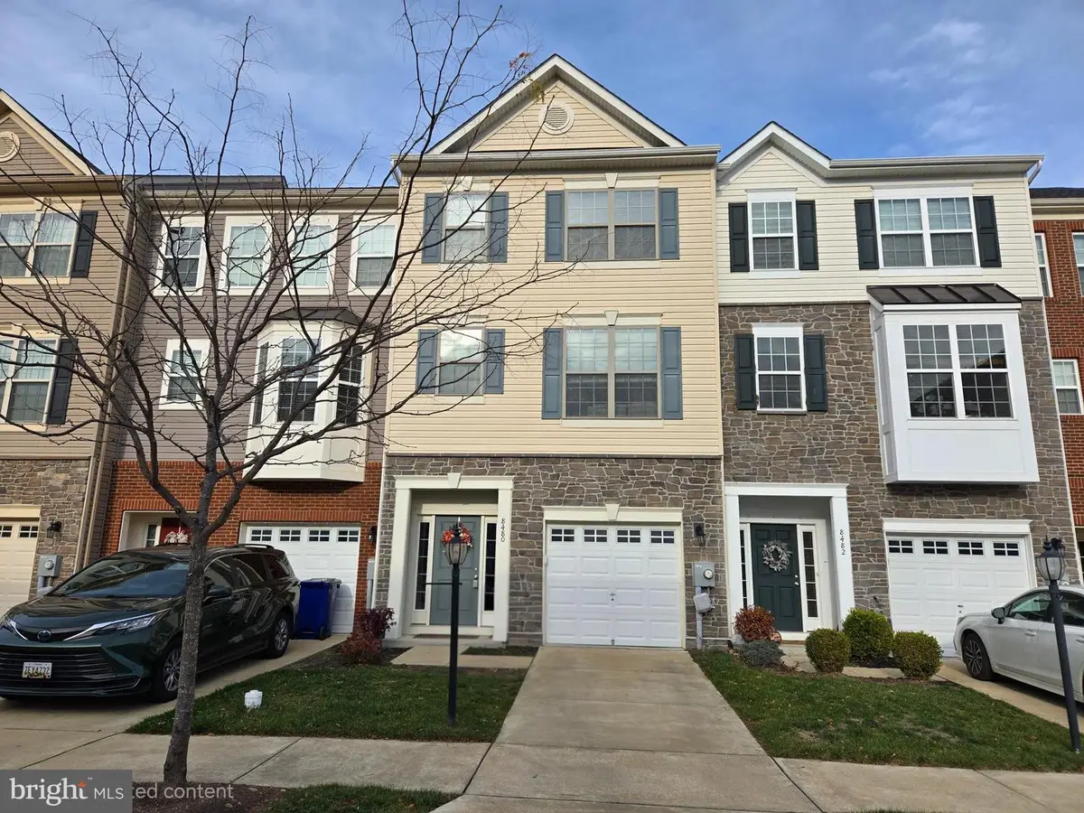 8480 Hedwig Ln, Frederick, MD 21704 - Image #1