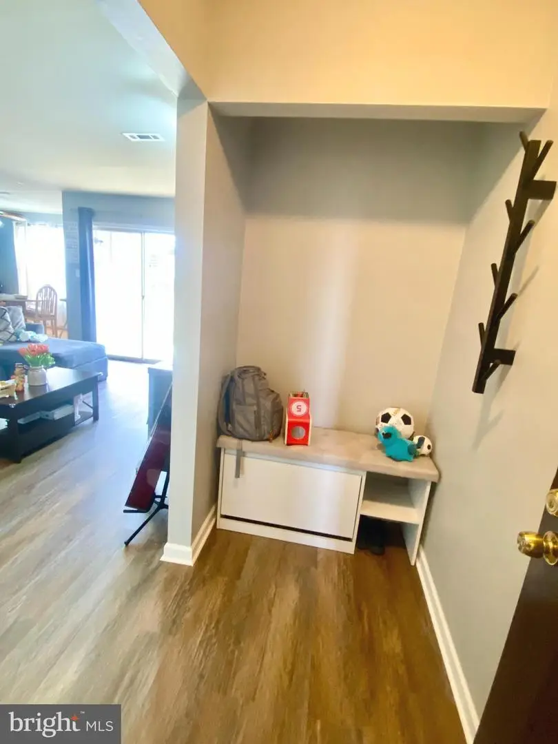 1401 Key Pkwy #c-301, Frederick, MD 21702 - Image #2