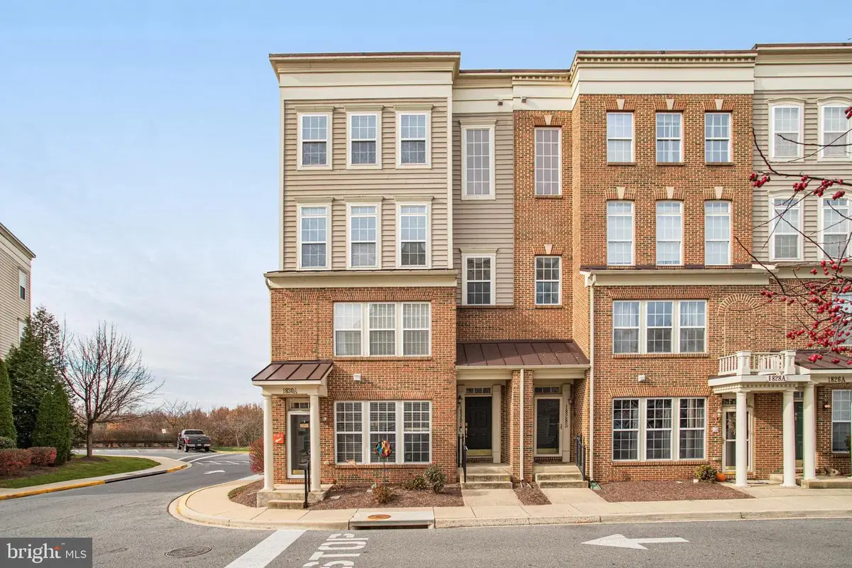 1830-b Wheyfield Dr #6-b, Frederick, MD 21701 - Image #1