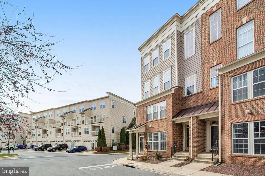 1830-b Wheyfield Dr #6-b, Frederick, MD 21701 - Image #2