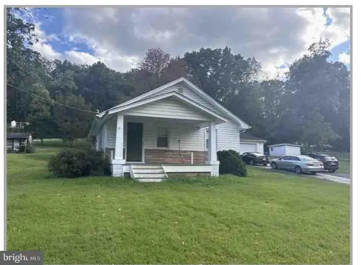 15419 Barnes Rd, New Windsor, MD 21776 - Image #1