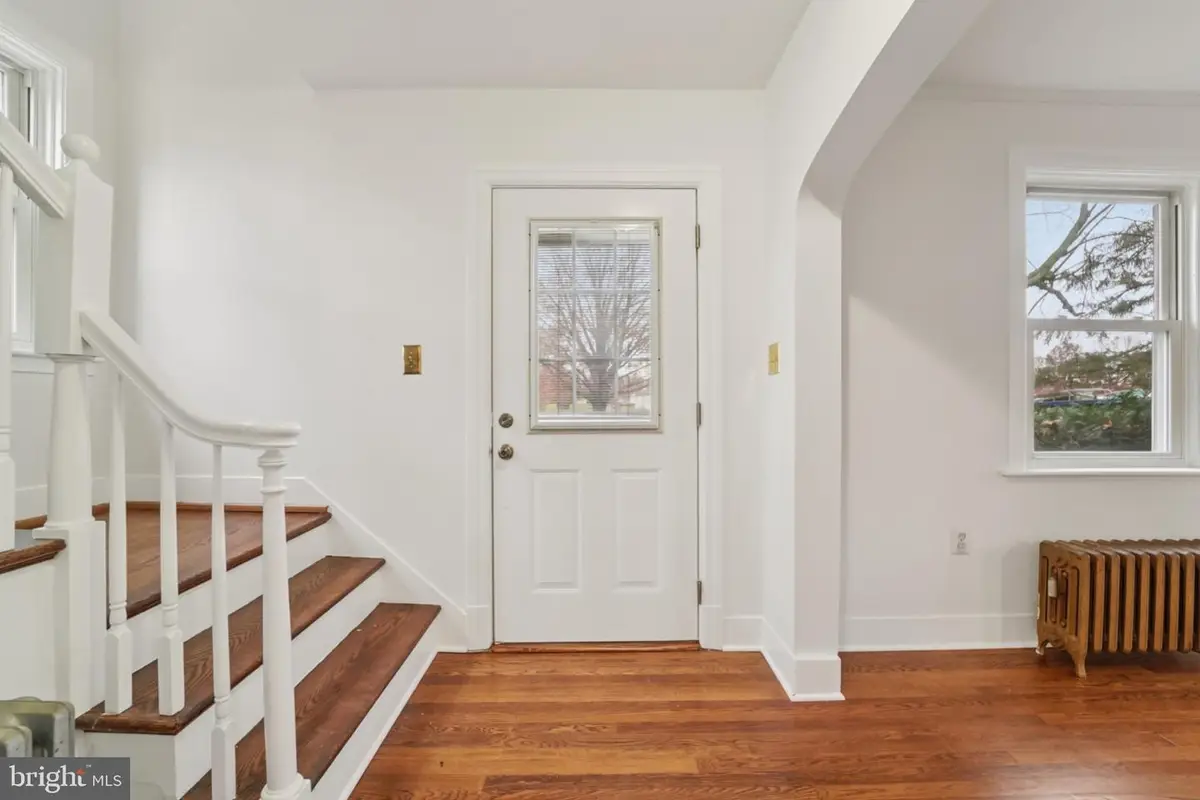 618 Military Rd, Frederick, MD 21702 - Image #1