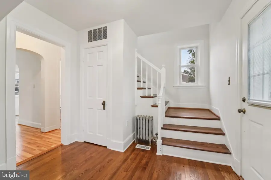 618 Military Rd, Frederick, MD 21702 - Image #2