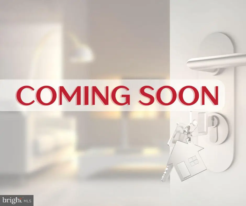 6933-a Potomac Ave, Frederick, MD 21703 - Image #1